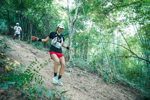 BIB: 
                            <button type="button" onclick="openModal(28161216)" class="btn btn-primary btn-sm float-right btn-popup" data-toggle="modal" data-target=".modal-high-quality">
                        <i class="fas fa-shopping-cart"></i> Add to Cart
                    </button>
                                            <button type="button" onclick="isThisMe(28161216, true)" class="btn btn-success btn-sm float-right btn-popup btn-isme hidden" data-toggle="tooltip" data-placement="bottom" title="นี่คือรูปของคุณใช่ไหม คลิกที่นี่เพื่อเอาเข้าอัลบั้ม">
                        <i class="fas fa-plus"></i> Add to album
                    </button>
                    <button type="button" onclick="isThisMe(28161216, false)" class="btn btn-warning btn-sm float-right btn-popup btn-isnotme hidden">
                        <i class="fas fa-ban"></i> Remove from album
                    </button>